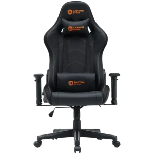 CANYON Irida RGBCH03 RGB mänguritool