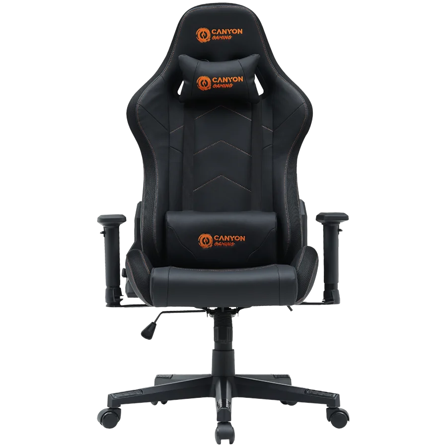 CANYON Irida RGBCH03 RGB mänguritool
