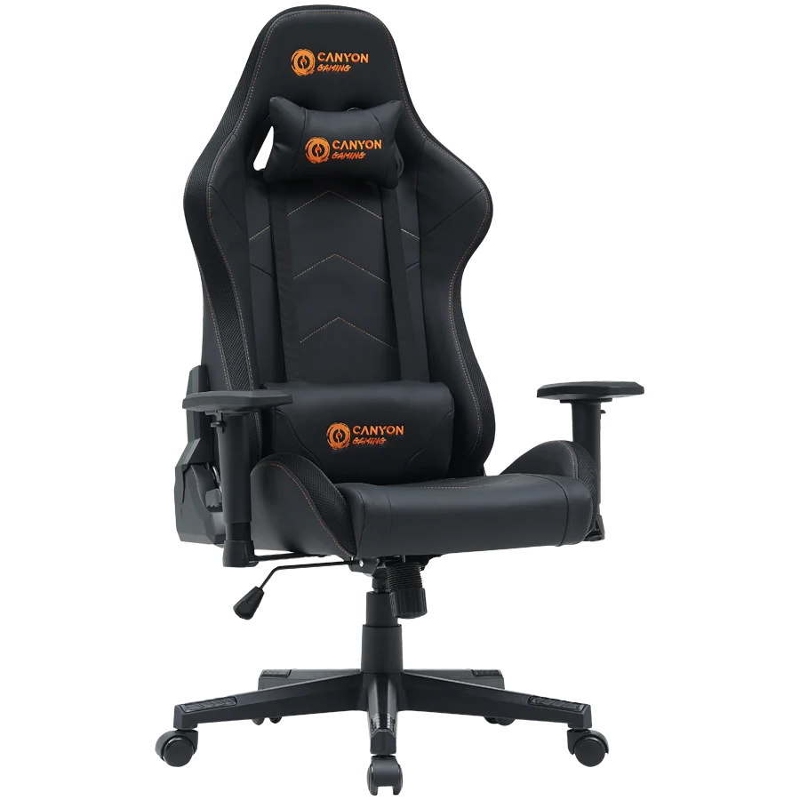 CANYON Irida RGBCH03 RGB mänguritool