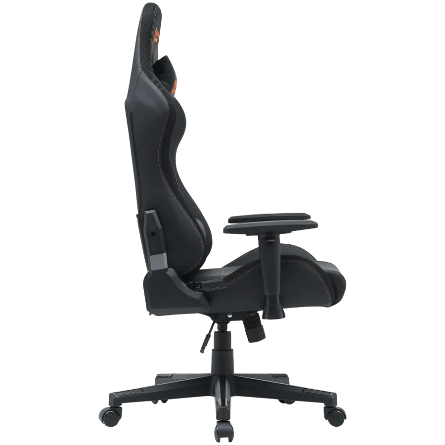 CANYON Irida RGBCH03 RGB mänguritool