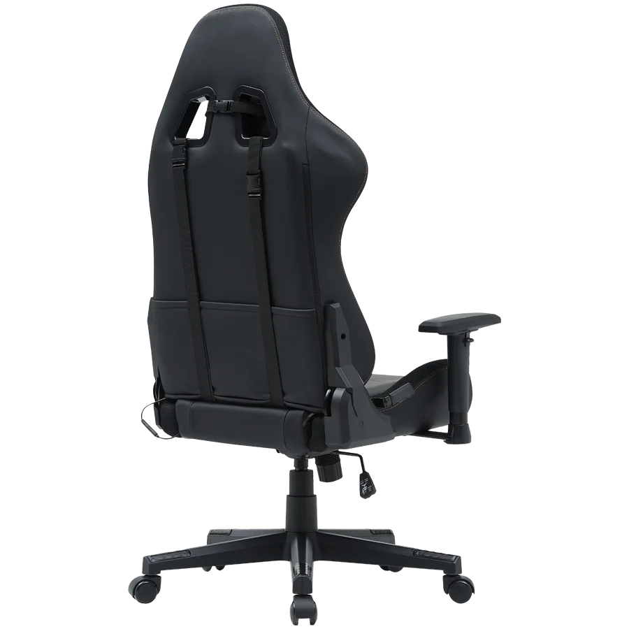 CANYON Irida RGBCH03 RGB mänguritool