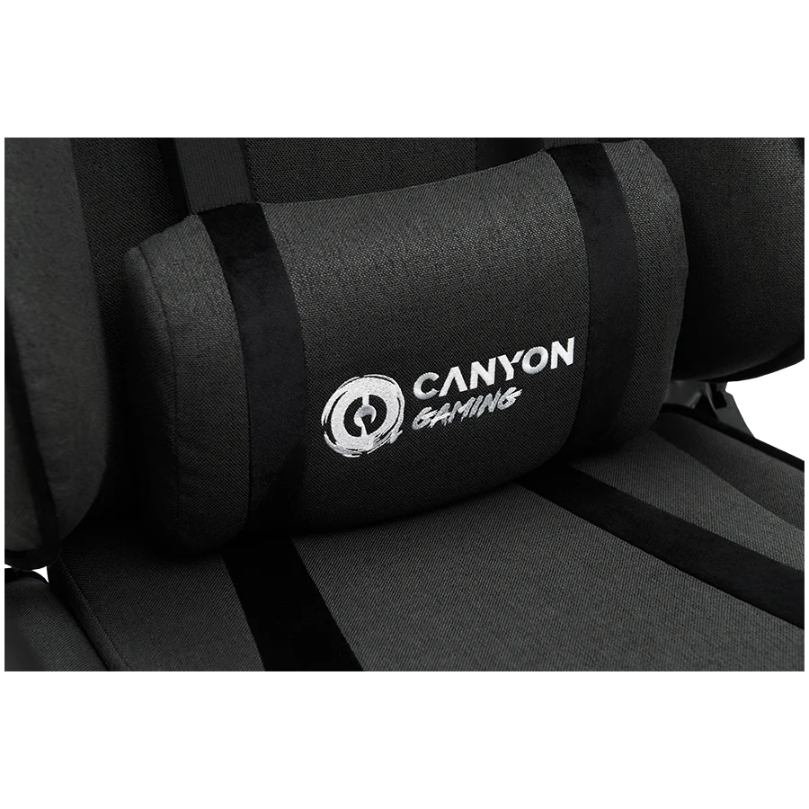 CANYON Crest FCH01 mänguritool