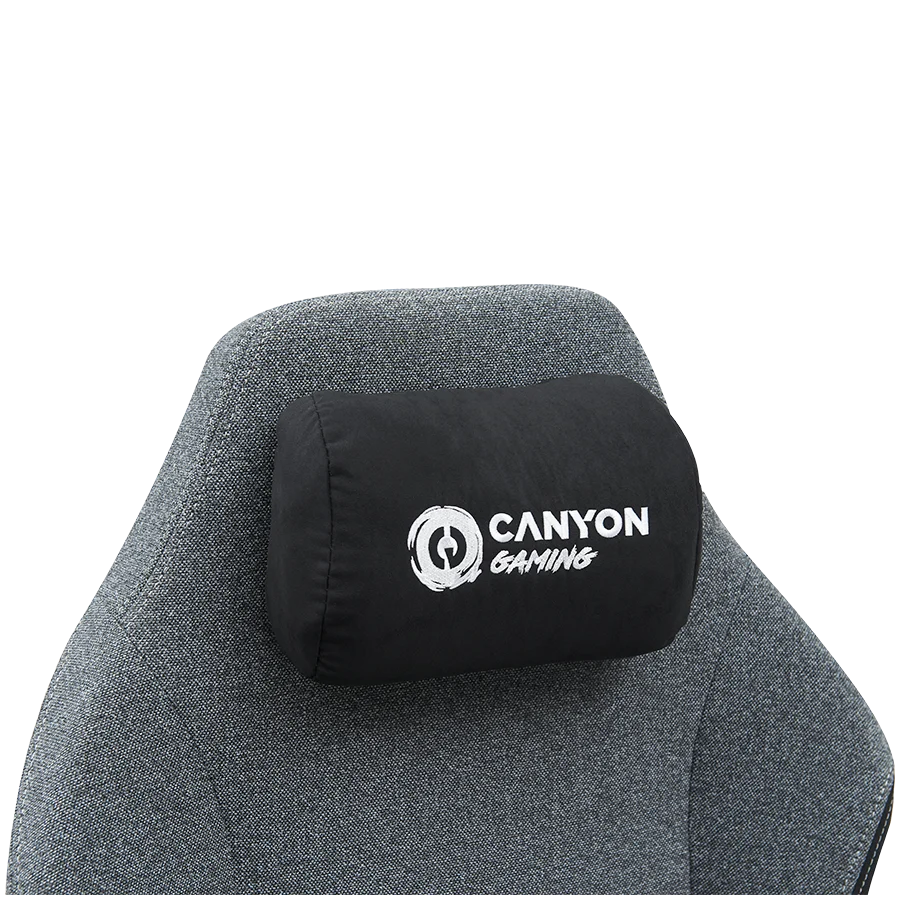 Canyon Boulder XLCH01 King Size mängutool