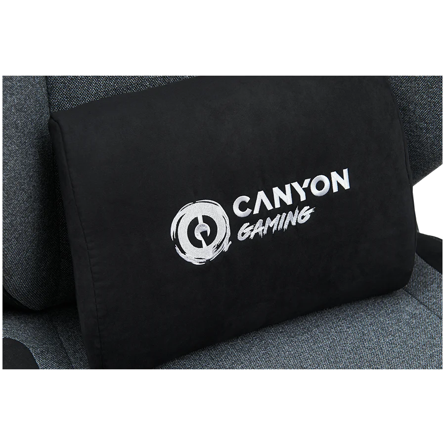Canyon Boulder XLCH01 King Size mängutool