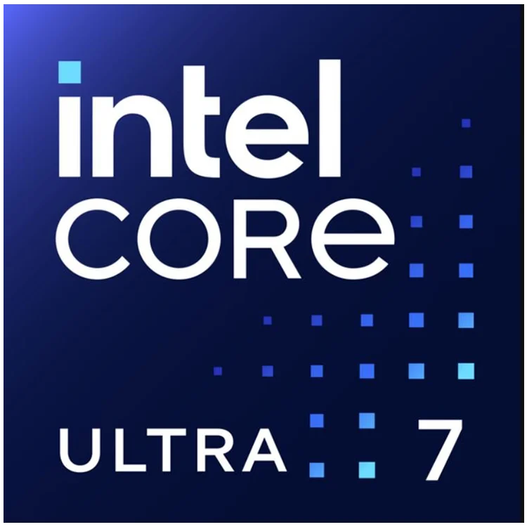Intel Ultra 7 265K 8C 5.5GHz protsessor
