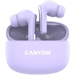 Canyon OnGo 9 peakomplekt