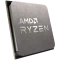 AMD Ryzen 7 9800X3D 8C 5.2GHz