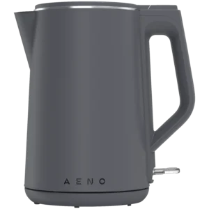 AENO EK4 1850-2200W elektriline veekeetja