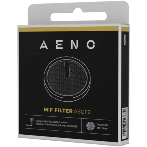 AENO