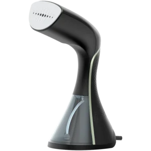 AENO GS3 käsiauru steamer