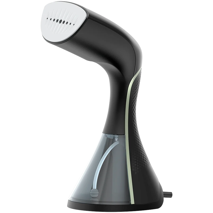 AENO GS3 käsiauru steamer