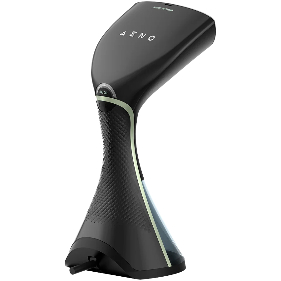 AENO GS3 käsiauru steamer