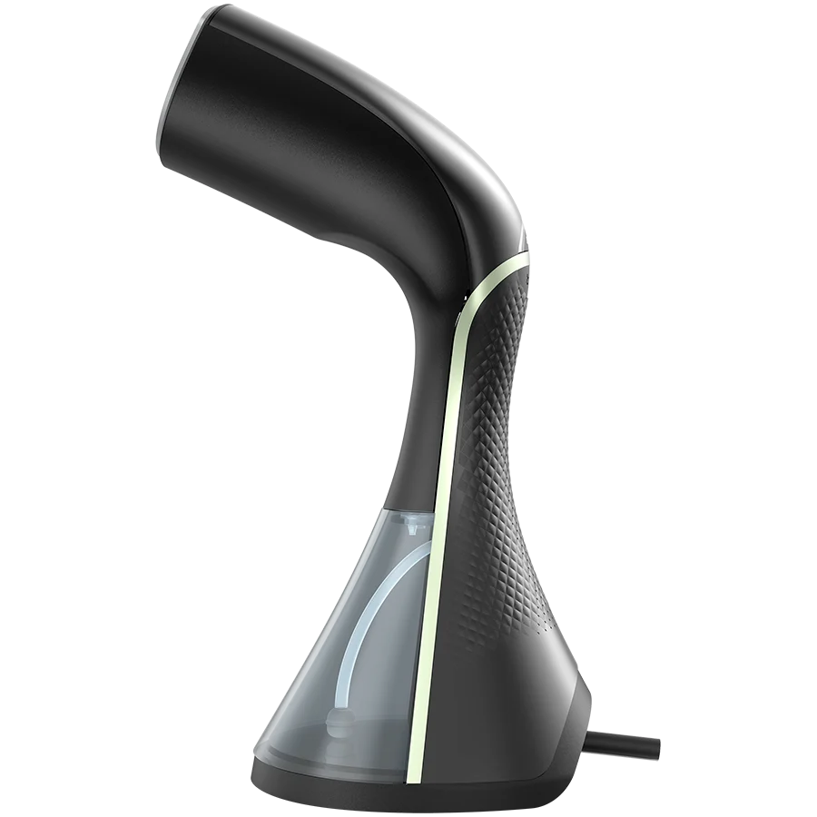 AENO GS3 käsiauru steamer