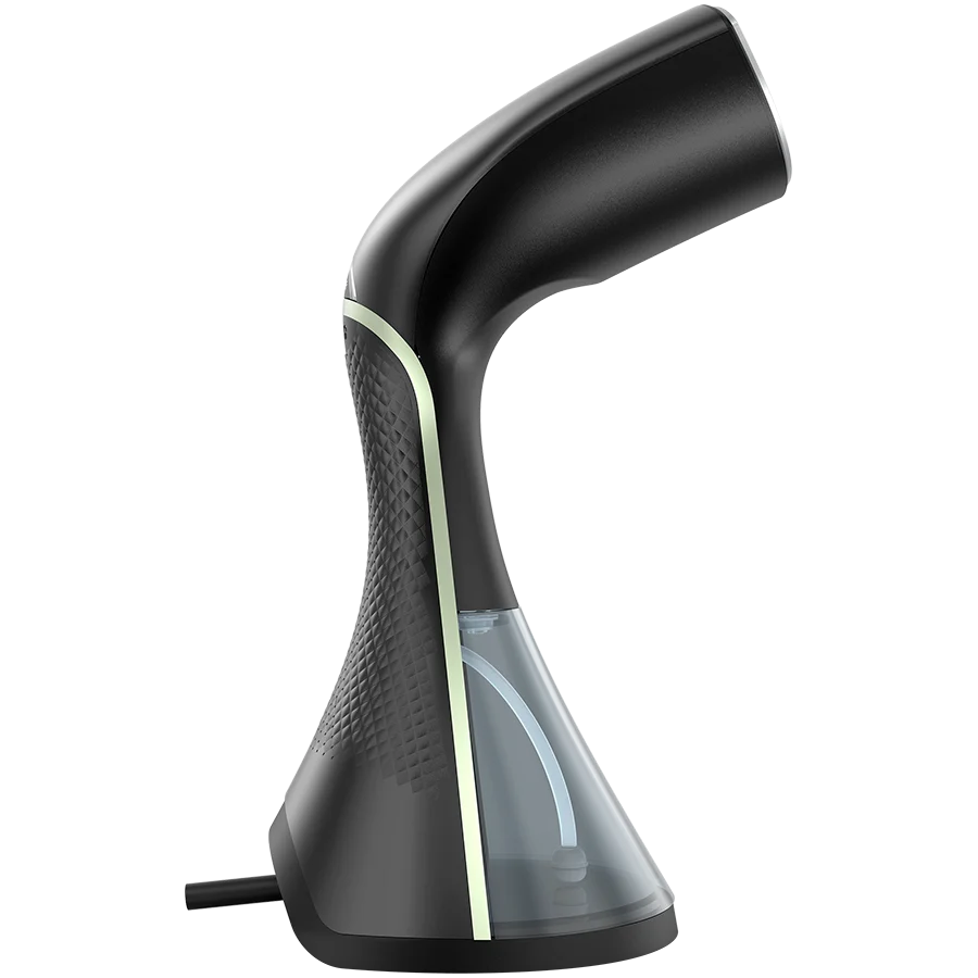 AENO GS3 käsiauru steamer
