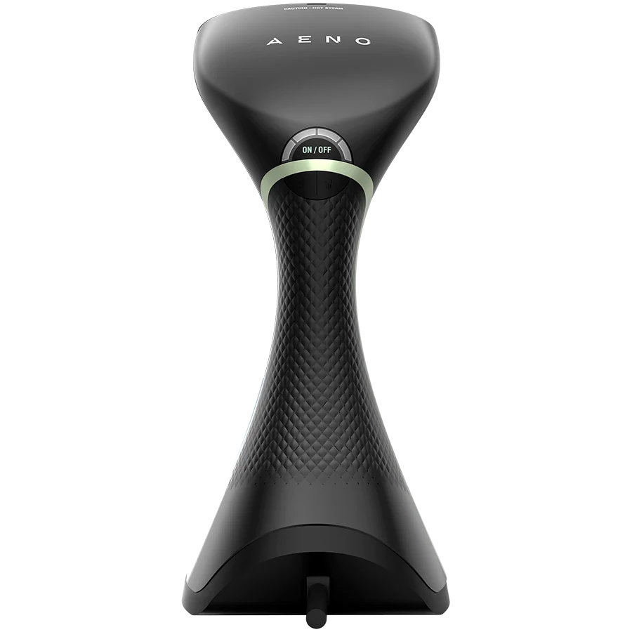 AENO GS3 käsiauru steamer