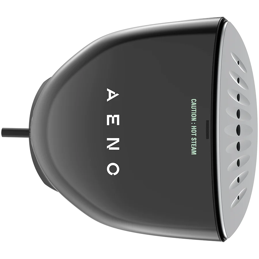 AENO GS3 käsiauru steamer
