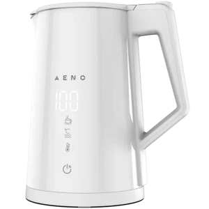 AENO EK8S Smart elektriline veekeetja 1.7L