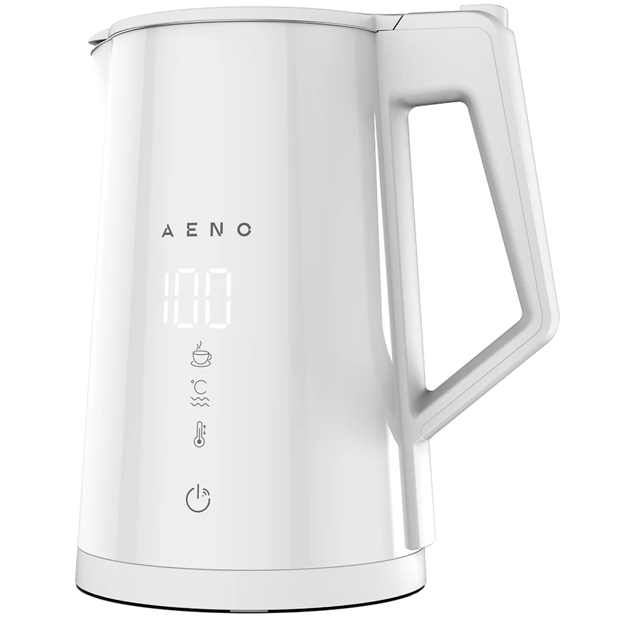 AENO EK8S Smart elektriline veekeetja 1.7L