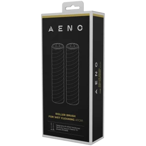 AENO