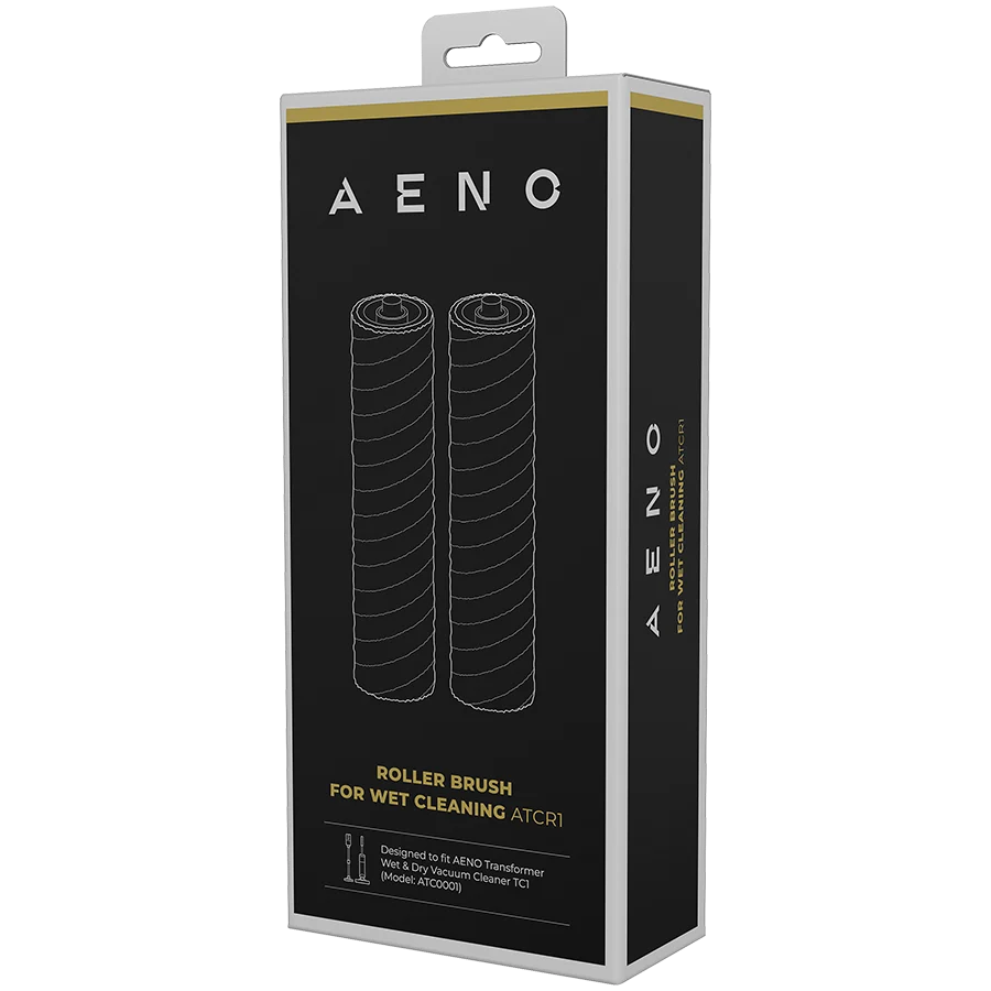 AENO
