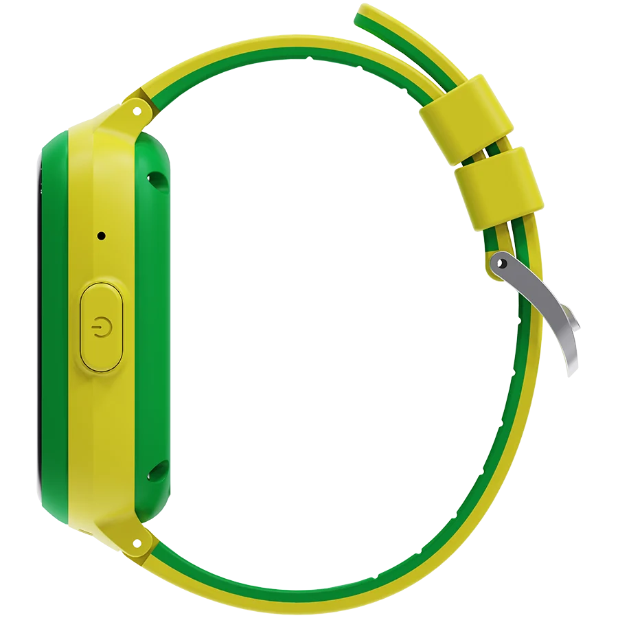 Canyon Sunny KW-48 laste nutikell