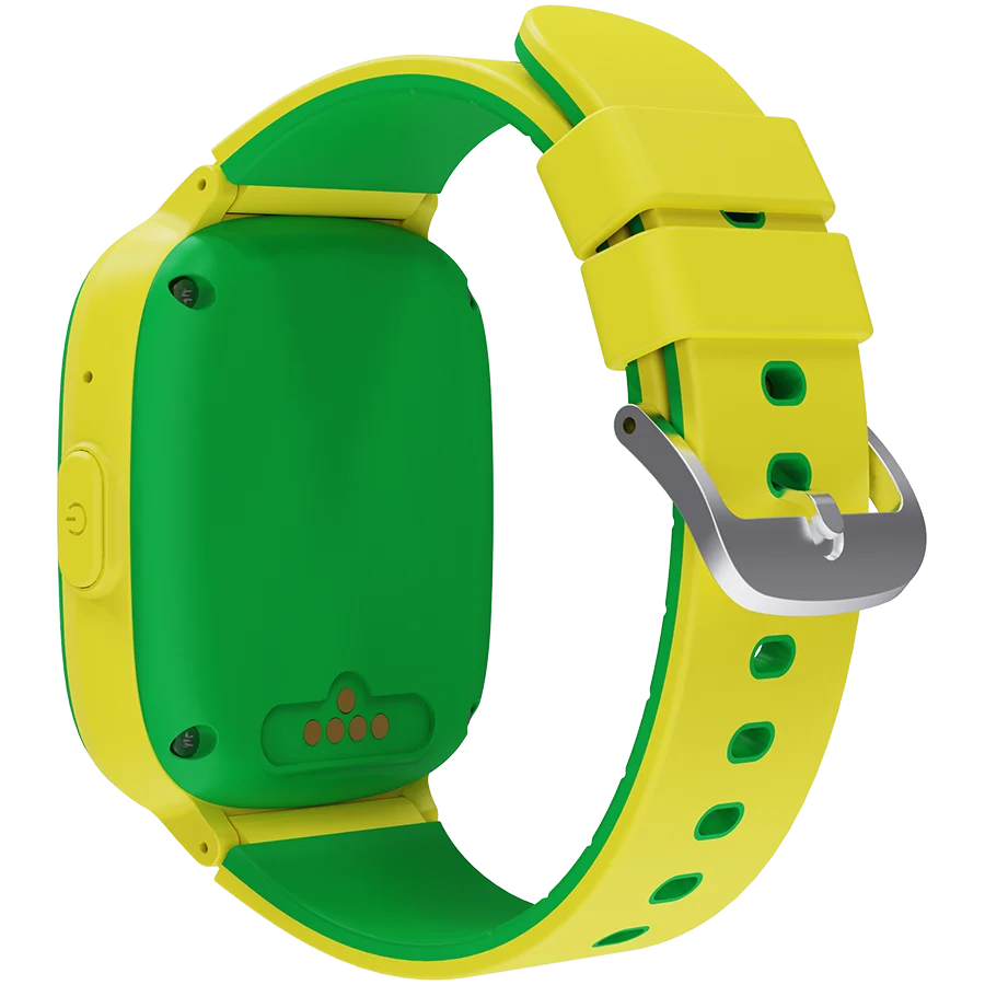 Canyon Sunny KW-48 laste nutikell