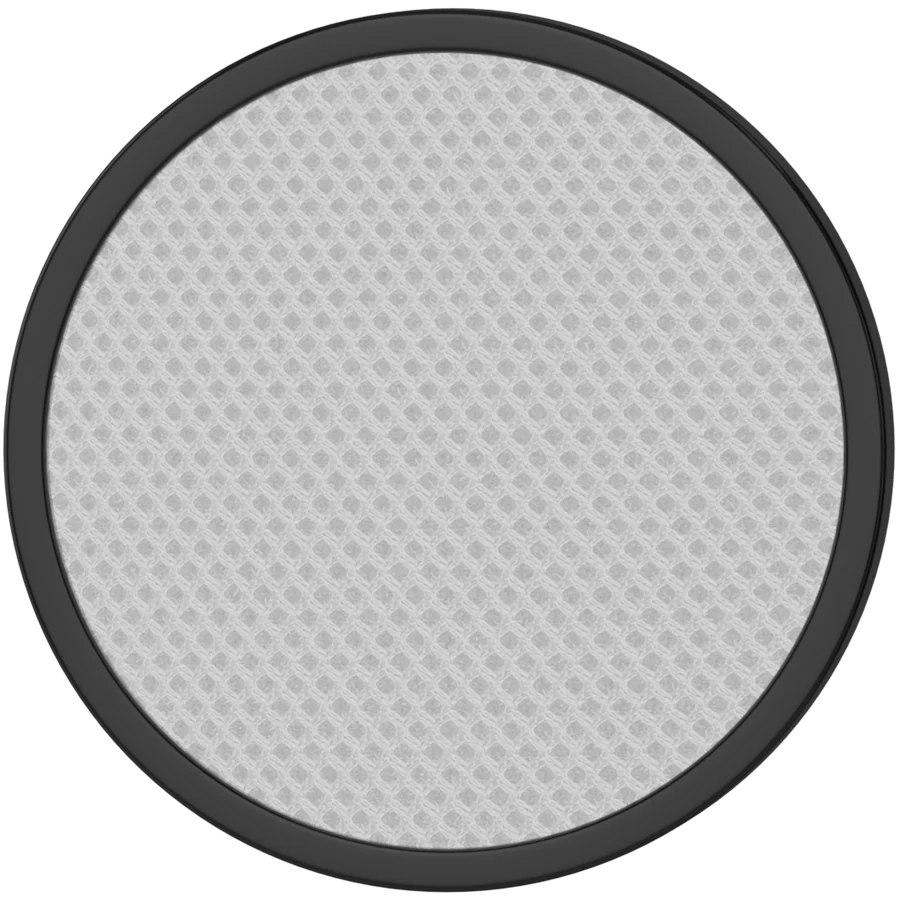 AENO