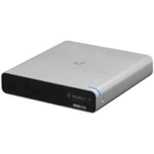 Ubiquiti UniFi CloudKey+ UCK-G2-SSD