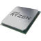 AMD Ryzen 5 5600 6C 3.6GHz