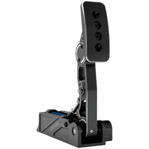 SIMAGIC C-P1000 siduri pedaal