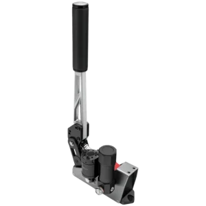 SIMAGIC TB-RS S504 Hydraulic Handbrake