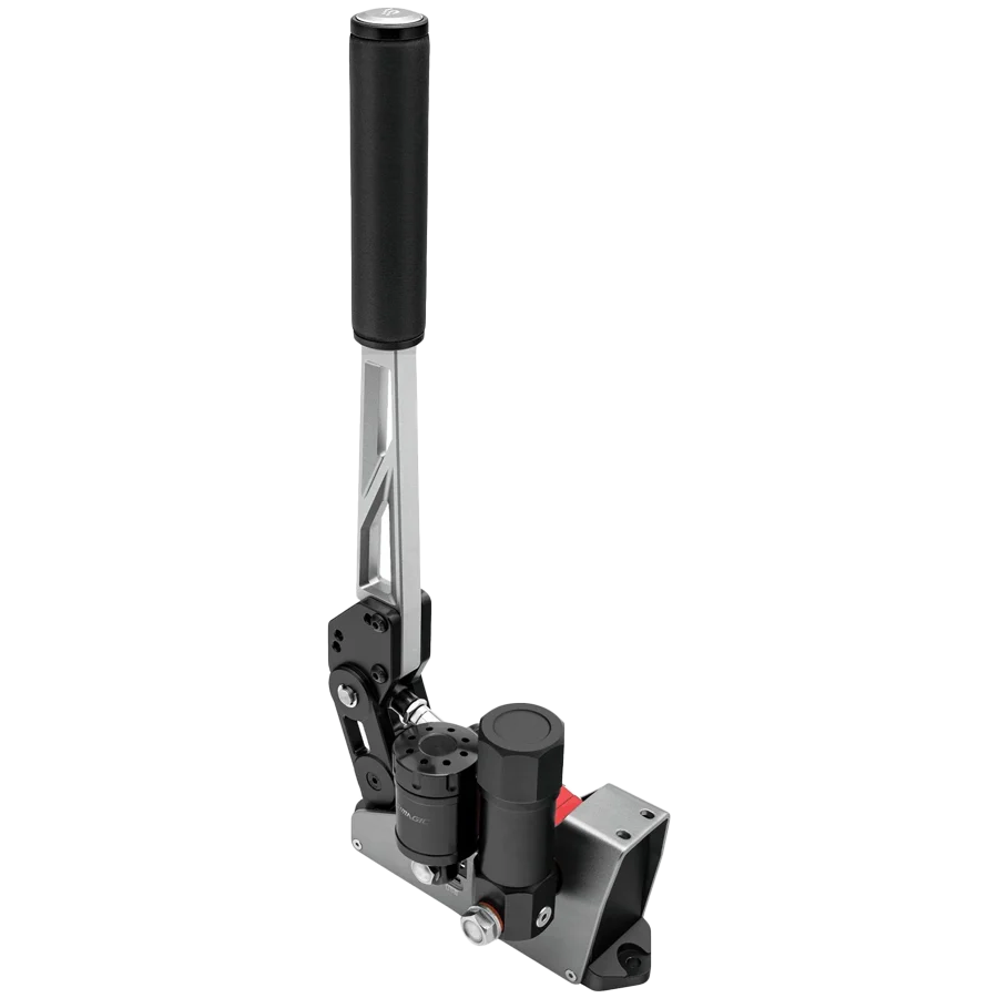 SIMAGIC TB-RS S504 Hydraulic Handbrake