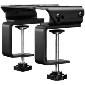 SIMAGIC S467 multifunktsionaalne lauapaigaldus
