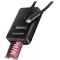 AXAGON ADM2-CM USB-C 3.2 Gen2 NVMe/SATA adapter