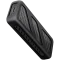 AXAGON EEM2-20G USB-C 3.2 Gen 2x2 M.2 NVMe SSD korpus