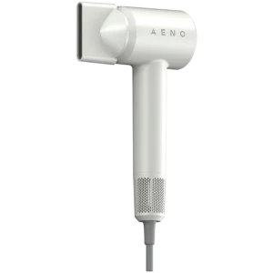 High Speed Hair Dryer 1500W ioniser LCD