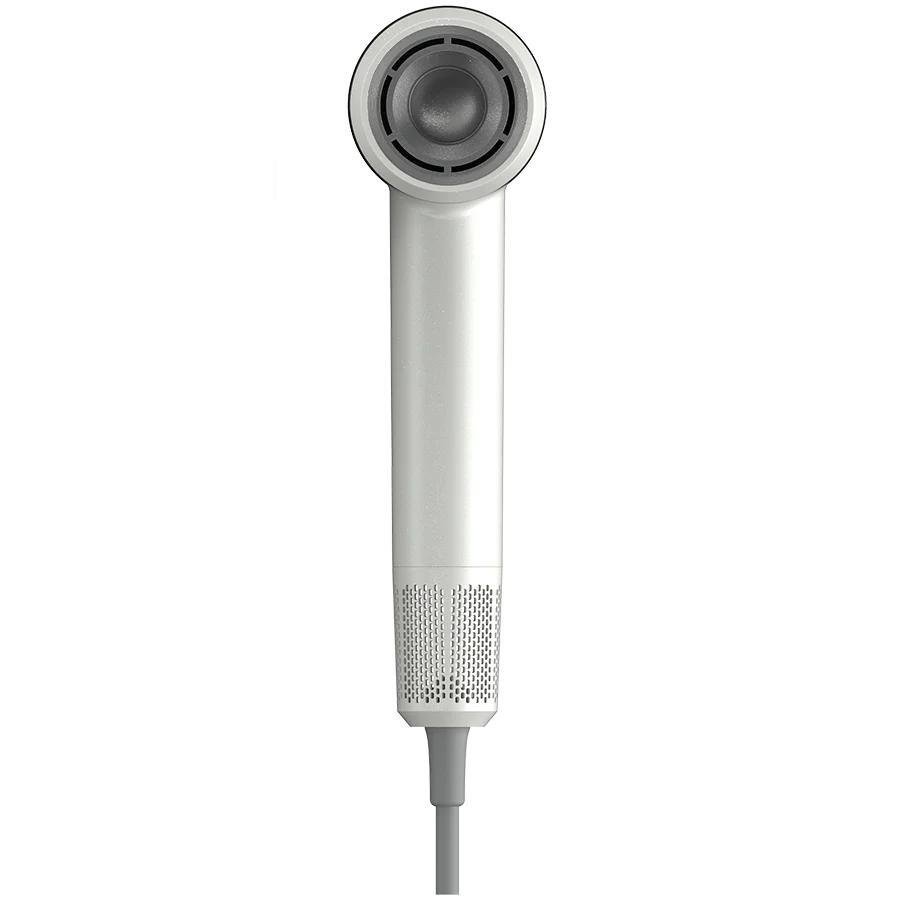 High Speed Hair Dryer 1500W ioniser LCD