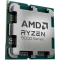 AMD Ryzen 9 9900X3D 12C 4.4GHz protsessor