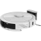 AENO 5200