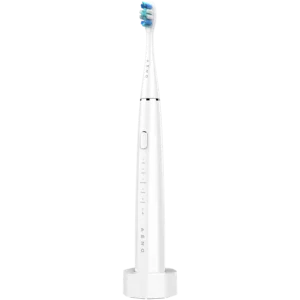 AENO ADB0001S Smart Sonic hambahari