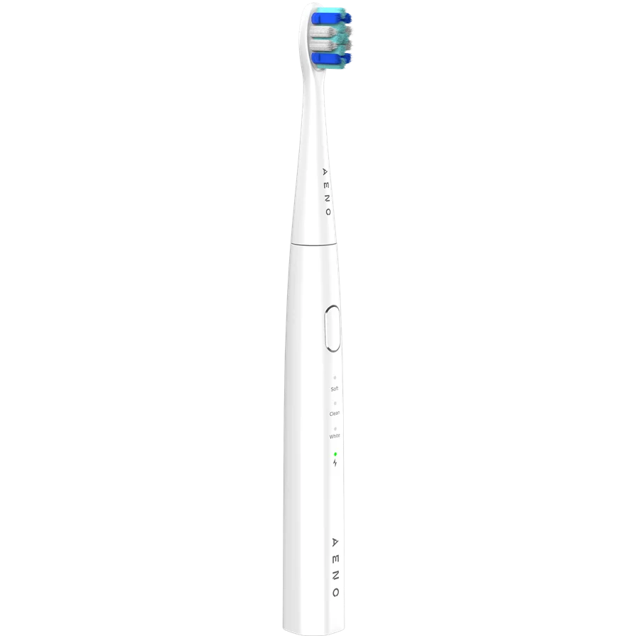 AENO DB7 elektriline hambahari