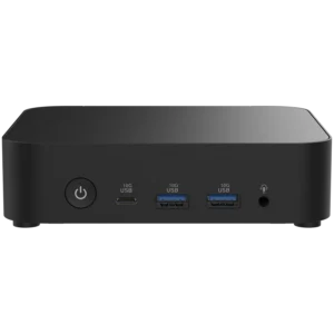 ASUS USB-C -> USB-A 3.0 kaabel m