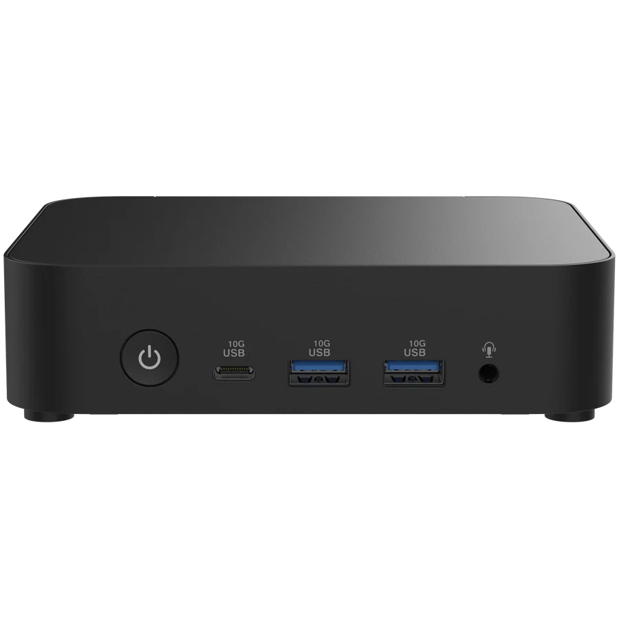 ASUS USB-C -> USB-A 3.0 kaabel m