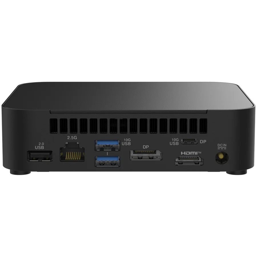 ASUS USB-C -> USB-A 3.0 kaabel m