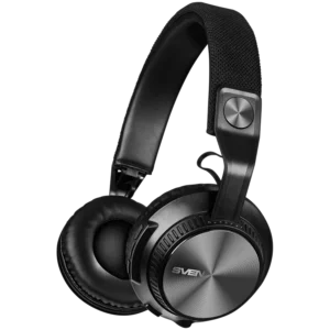 SVEN AP-B630MV juhtmevaba stereo peakomplekt