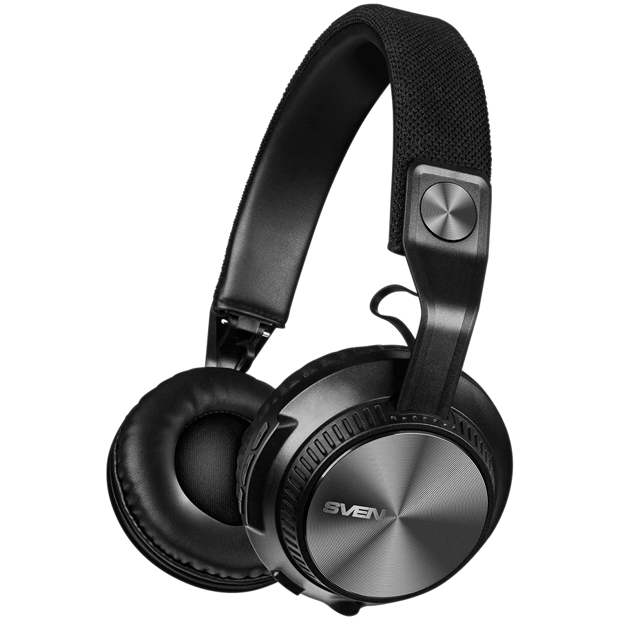 SVEN AP-B630MV juhtmevaba stereo peakomplekt