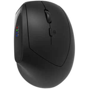 CANYON MW-25 ergonoomne juhtmevaba hiir