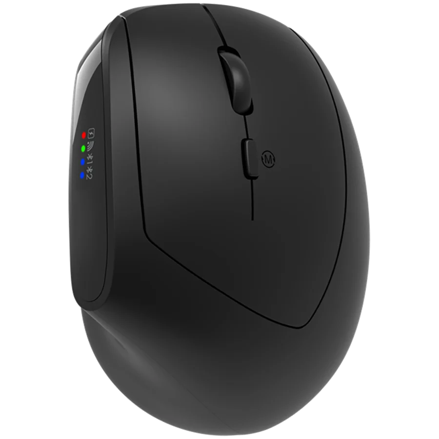 CANYON MW-25 ergonoomne juhtmevaba hiir