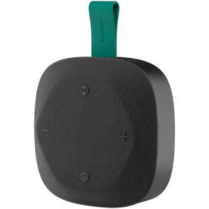 Canyon HEXAGON 10 TWS 8W IPX5 kõlar