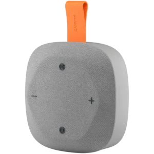 Canyon Hexagon 10 TWS 8W IPX5 kõlar
